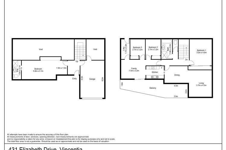 Eli431 – White Sands House by Experience Jervis Bay