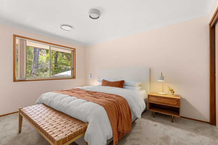Eli431 – White Sands House by Experience Jervis Bay