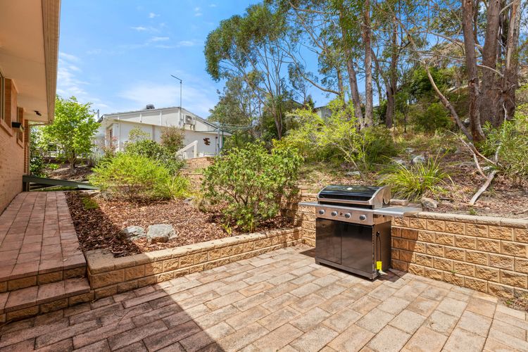 Eli431 – White Sands House by Experience Jervis Bay