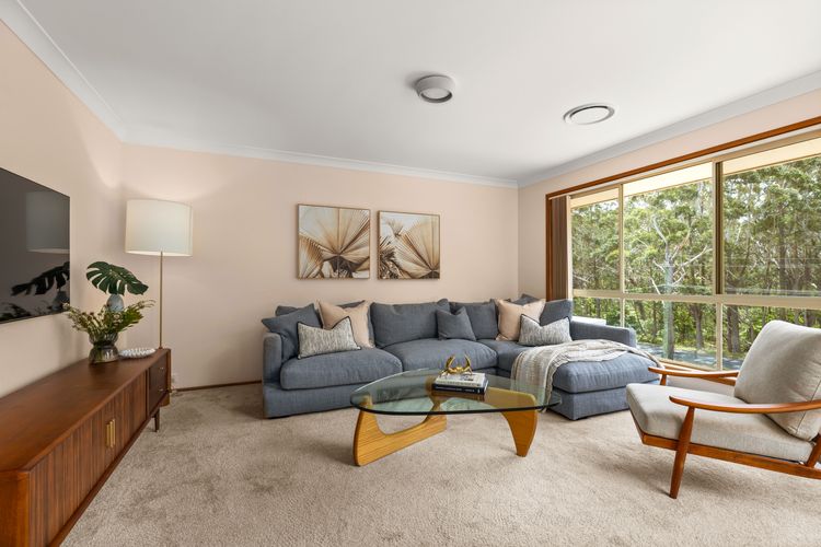 Eli431 – White Sands House by Experience Jervis Bay