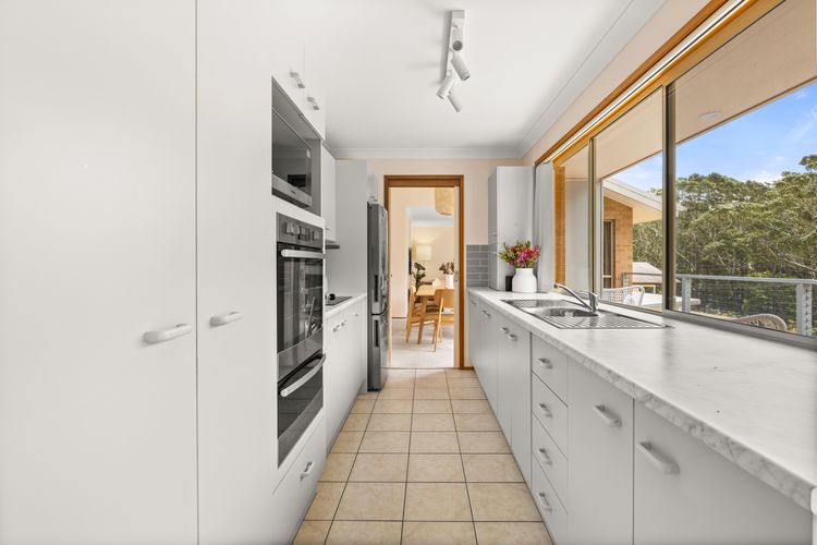 Eli431 – White Sands House by Experience Jervis Bay