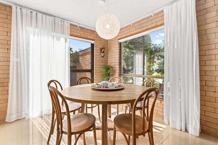 Mor1/16 – Samos by Experience Jervis Bay