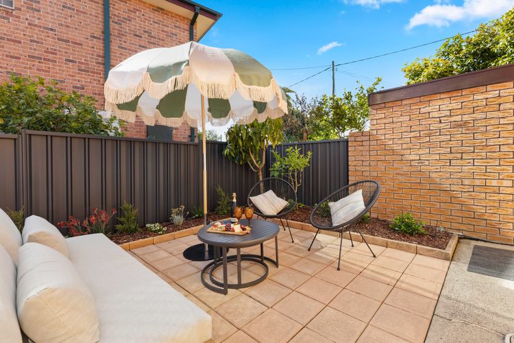 Mor1/16 – Samos by Experience Jervis Bay