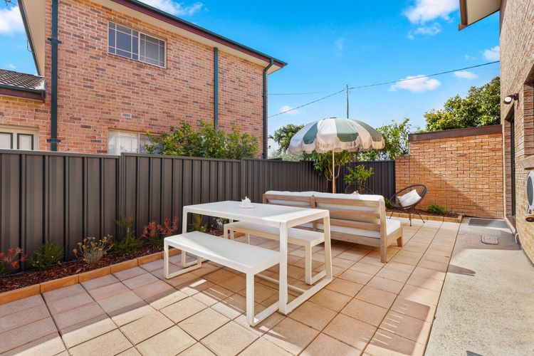 Mor1/16 – Samos by Experience Jervis Bay