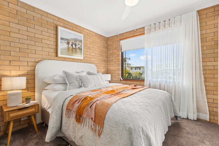 Mor1/16 – Samos by Experience Jervis Bay