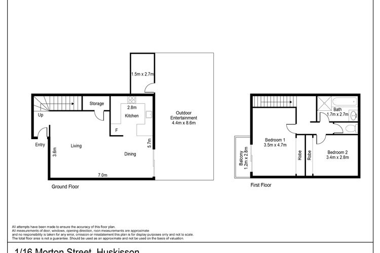 Mor1/16 – Samos by Experience Jervis Bay