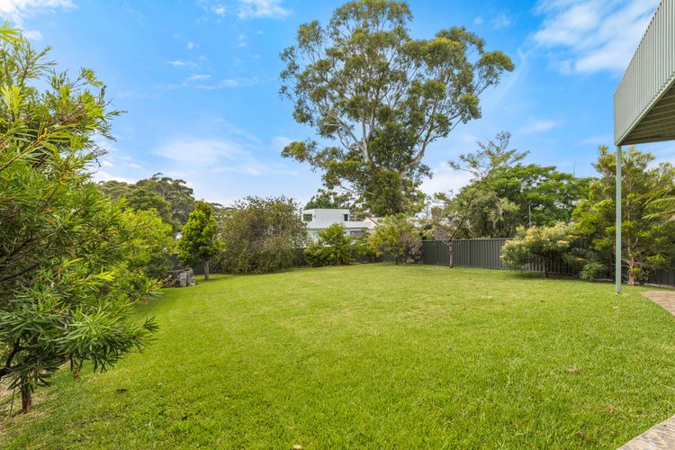 Dac32 – Daybreak by Experience Jervis Bay