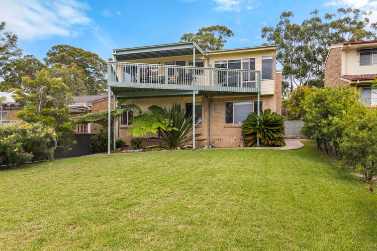 Dac32 – Daybreak by Experience Jervis Bay
