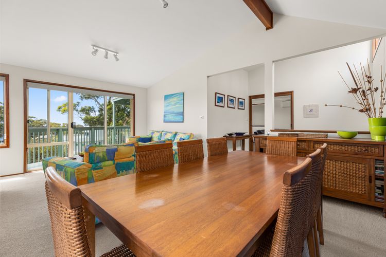 Dac32 – Daybreak by Experience Jervis Bay