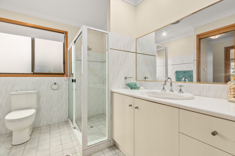 Wal217 – Aqua by Experience Jervis Bay