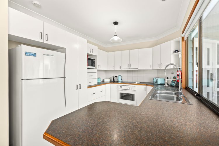 Wal217 – Aqua by Experience Jervis Bay