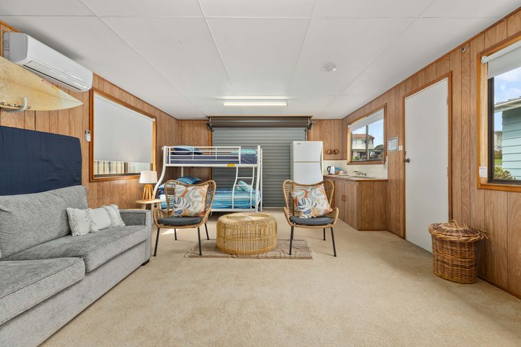 Wal217 – Aqua by Experience Jervis Bay