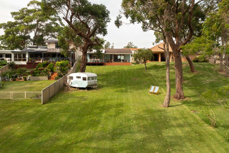 Wal217 – Aqua by Experience Jervis Bay