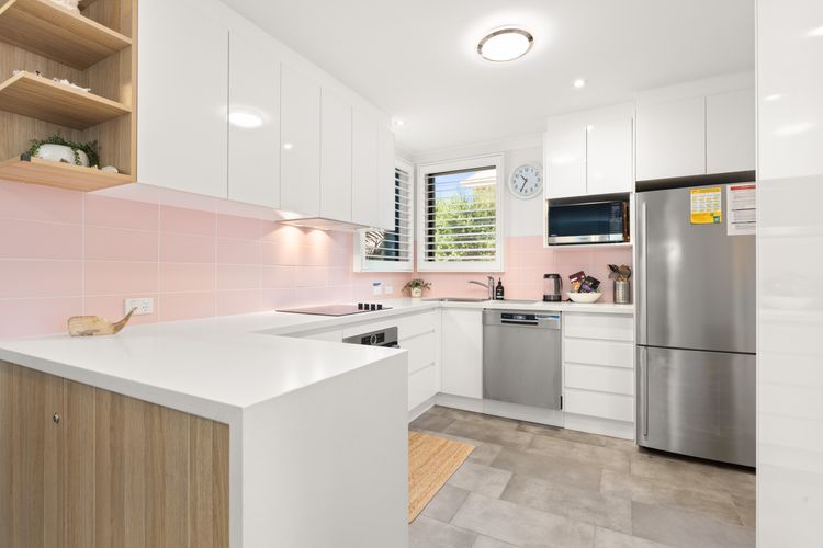 Dun3/21 – Inish by Experience Jervis Bay