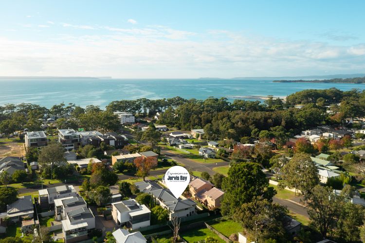 Dun3/21 – Inish by Experience Jervis Bay