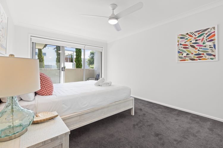 Dun3/21 – Inish by Experience Jervis Bay