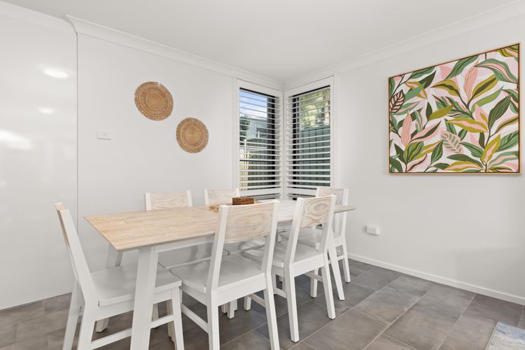 Dun3/21 – Inish by Experience Jervis Bay