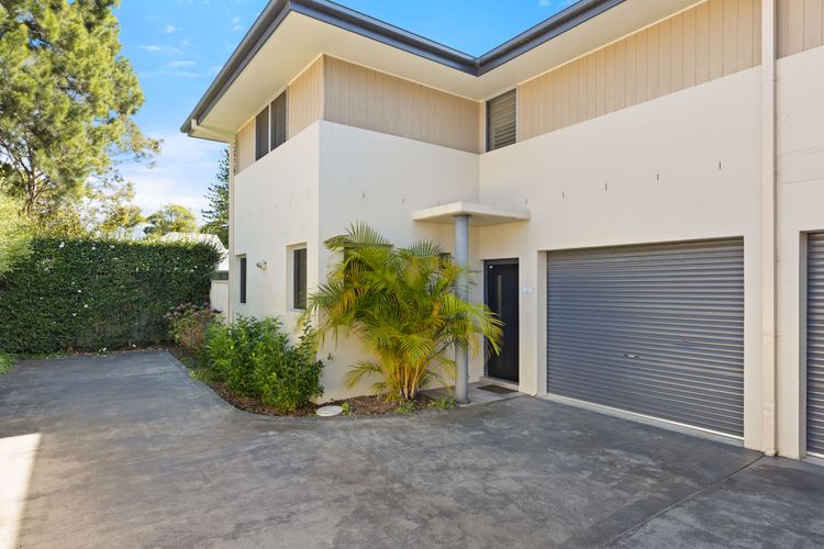 Dun3/21 – Inish by Experience Jervis Bay