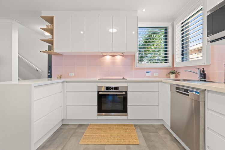 Dun3/21 – Inish by Experience Jervis Bay