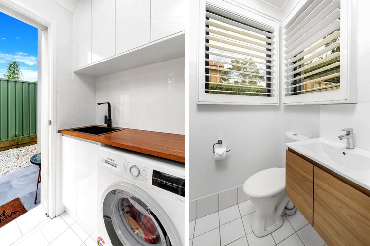 Dun3/21 – Inish by Experience Jervis Bay