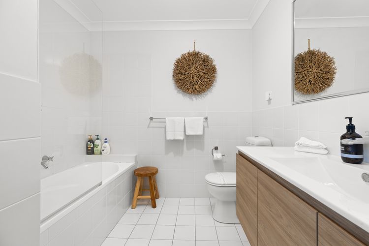 Dun3/21 – Inish by Experience Jervis Bay