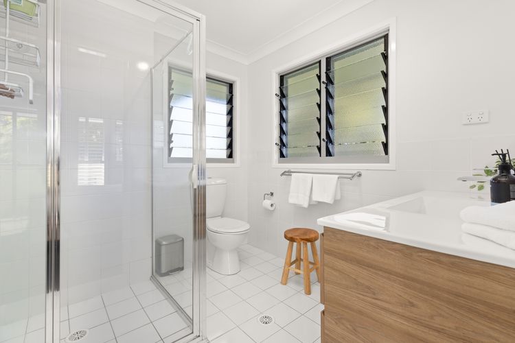 Dun3/21 – Inish by Experience Jervis Bay