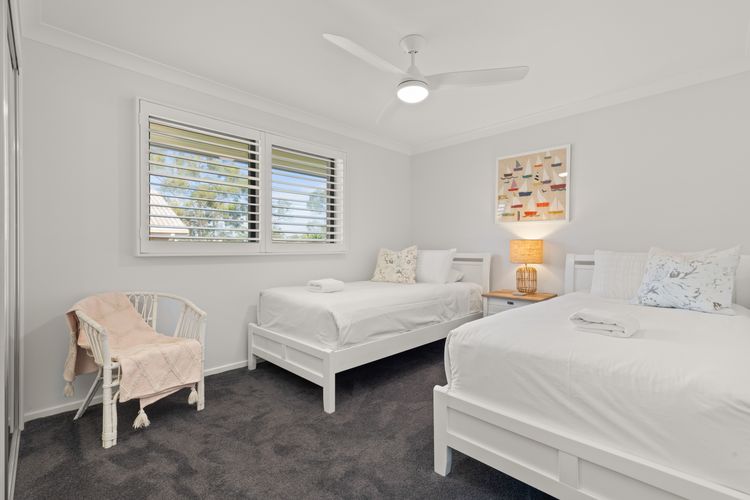 Dun3/21 – Inish by Experience Jervis Bay