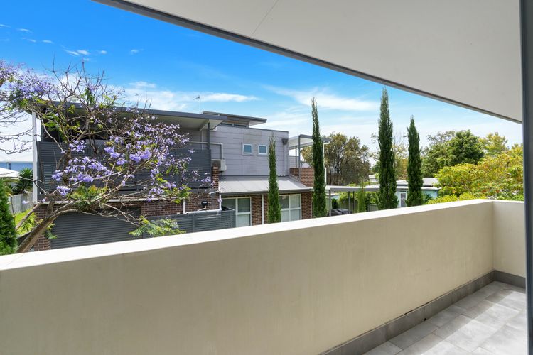 Dun3/21 – Inish by Experience Jervis Bay