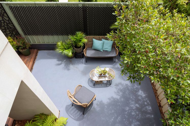 Dun3/21 – Inish by Experience Jervis Bay