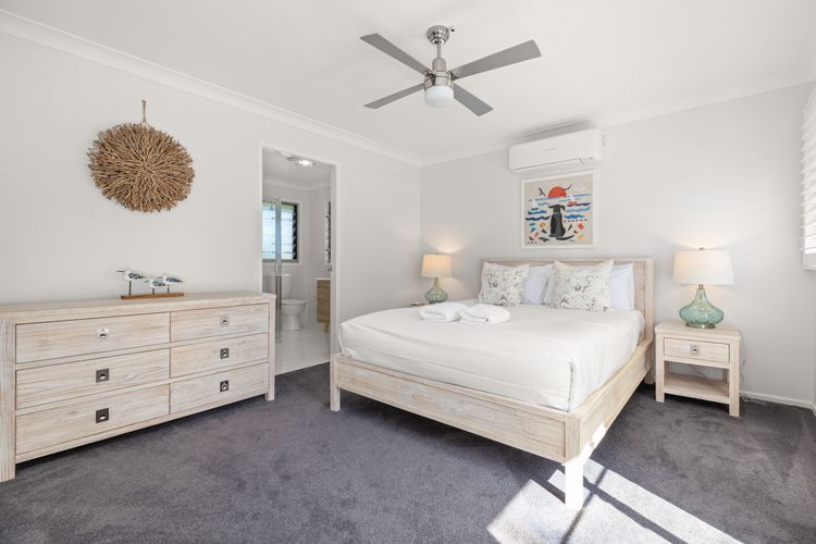 Dun3/21 – Inish by Experience Jervis Bay