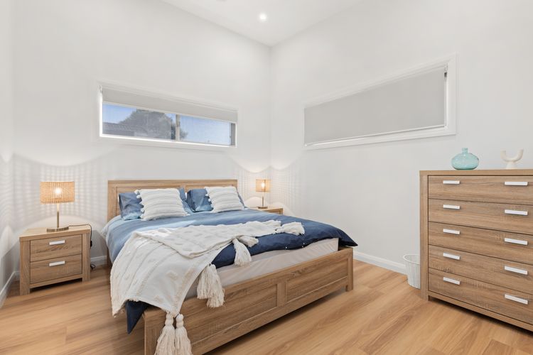 Dun79a – Blue Pearl by Experience Jervis Bay