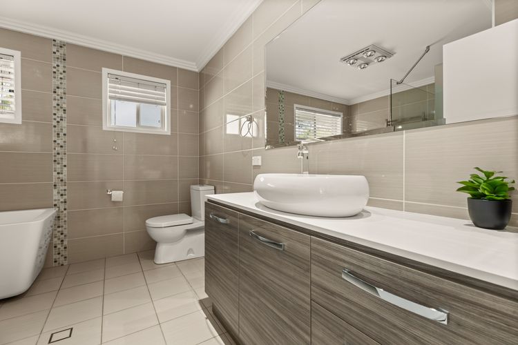 Min77 – White Sands Retreat by Experience Jervis Bay