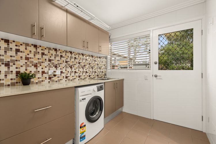 Min77 – White Sands Retreat by Experience Jervis Bay