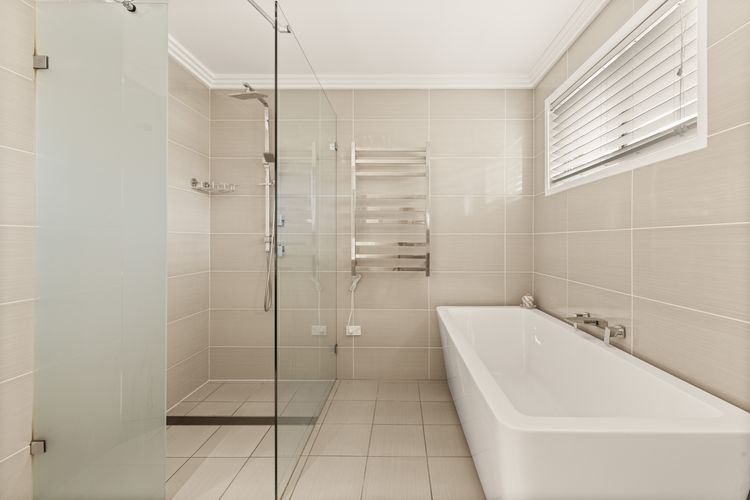 Min77 – White Sands Retreat by Experience Jervis Bay