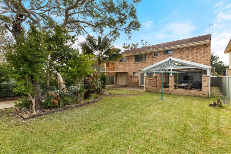 Min77 – White Sands Retreat by Experience Jervis Bay