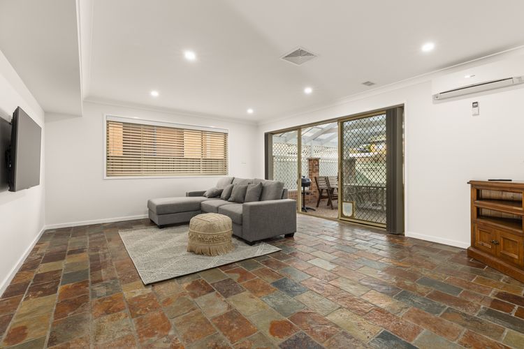 Min77 – White Sands Retreat by Experience Jervis Bay