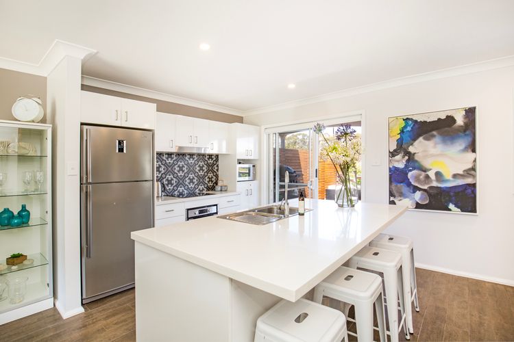 Bea11 – Salty Mermaid by Experience Jervis Bay