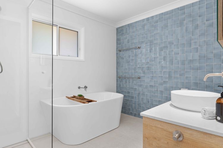 Bea11 – Salty Mermaid by Experience Jervis Bay