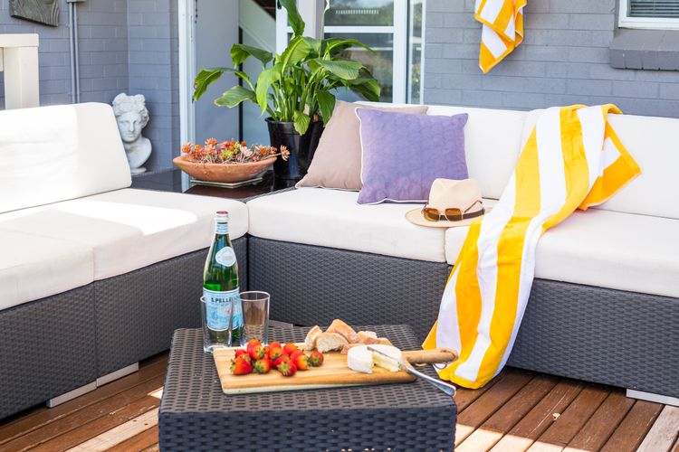 Bea11 – Salty Mermaid by Experience Jervis Bay