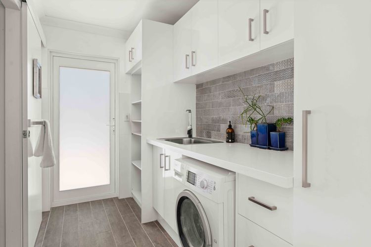 Bea11 – Salty Mermaid by Experience Jervis Bay