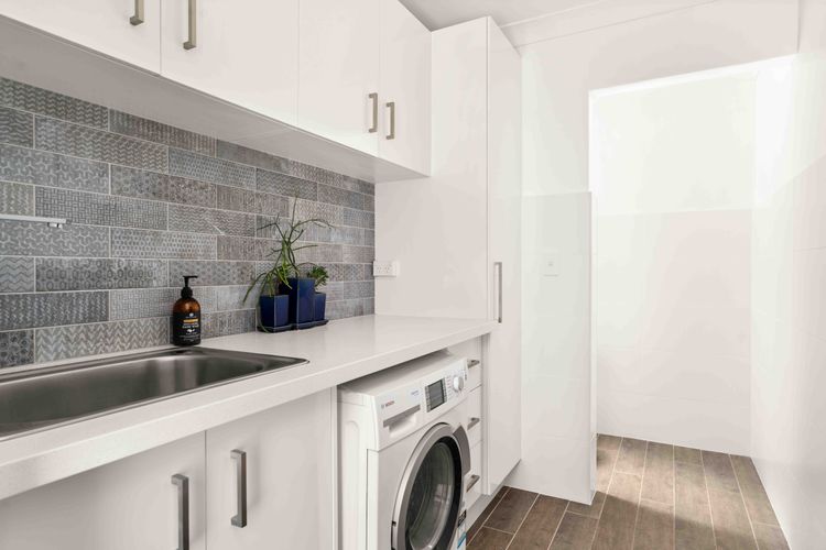 Bea11 – Salty Mermaid by Experience Jervis Bay