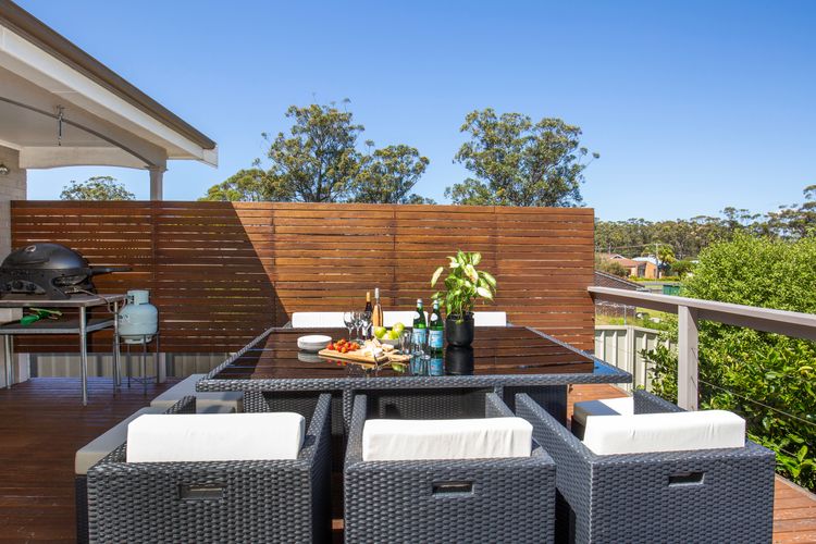 Bea11 – Salty Mermaid by Experience Jervis Bay