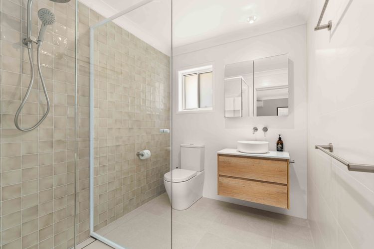 Bea11 – Salty Mermaid by Experience Jervis Bay