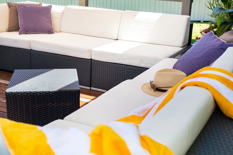 Bea11 – Salty Mermaid by Experience Jervis Bay