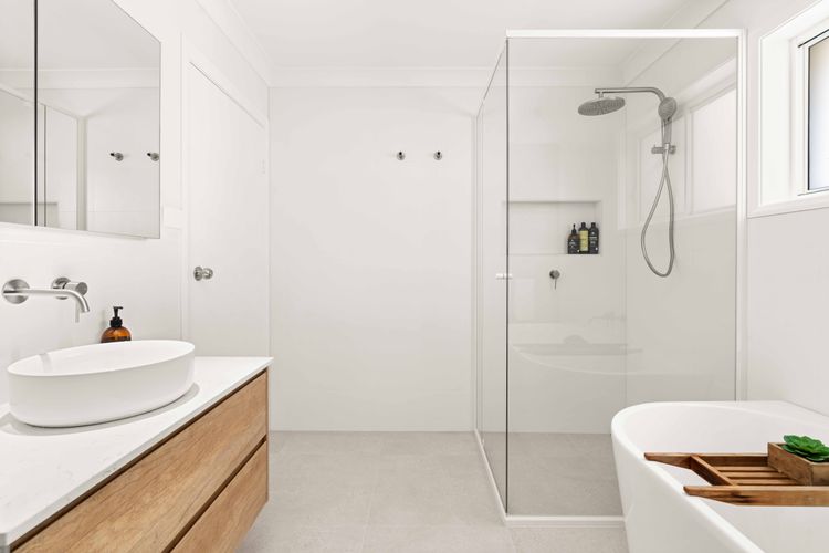 Bea11 – Salty Mermaid by Experience Jervis Bay