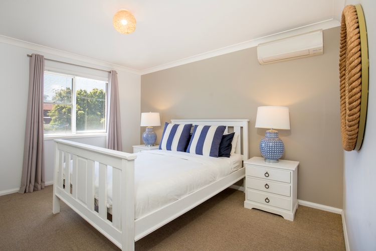 Bea11 – Salty Mermaid by Experience Jervis Bay