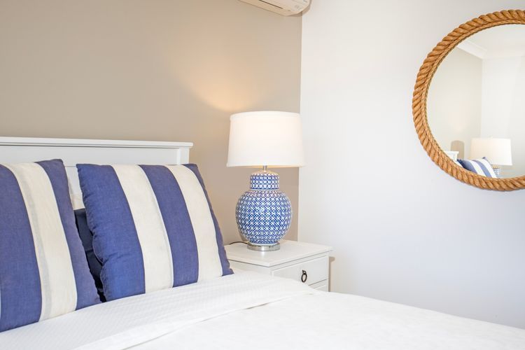 Bea11 – Salty Mermaid by Experience Jervis Bay