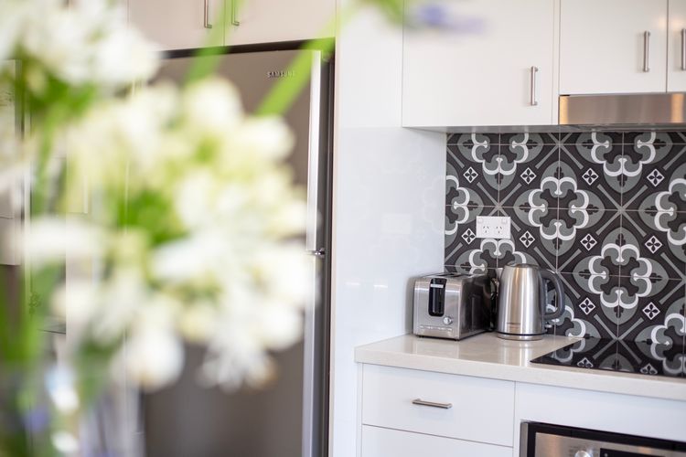 Bea11 – Salty Mermaid by Experience Jervis Bay