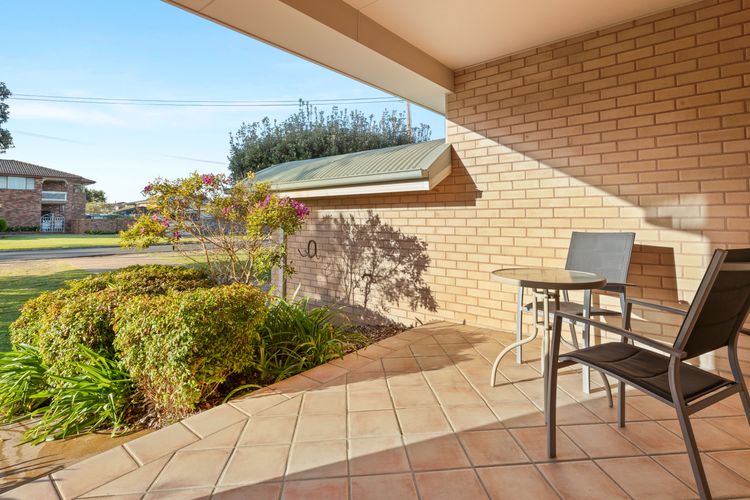 Eli2/42 – Sea Change by Experience Jervis Bay