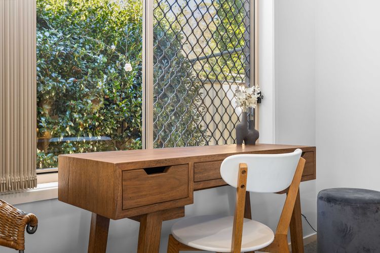 Dun3/35 – Coral Villa by Experience Jervis Bay